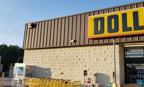 Dollar General