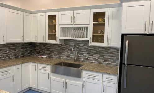 Ziggys Perfect Home LLC