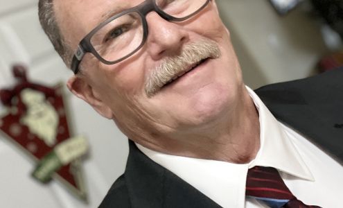 Paintless Dent Relief LLC Richfield