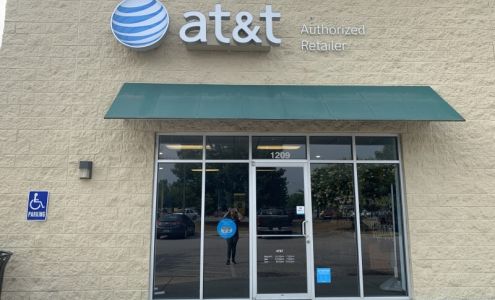 AT&T Store