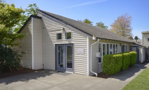 Arbor Chase Apartment Homes