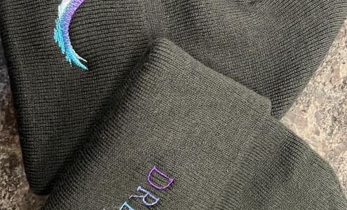 Mid-State Signs, LLC Winifred