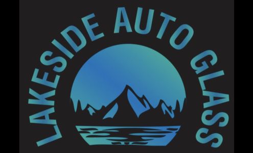 Lakeside Auto Glass Alpine