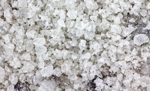 Chulski Salt Service LLC Marne