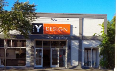 StudioYdesign Victoria