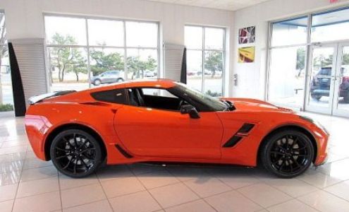 A1 Automotive LLC Carroll