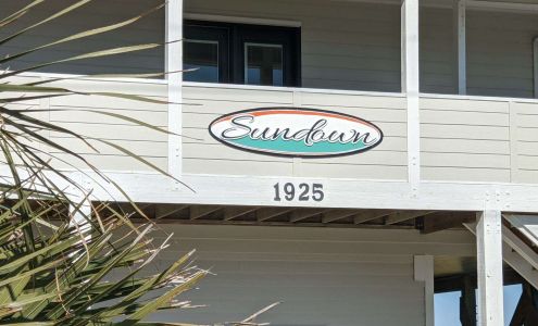 JaxonSigns Holly Ridge