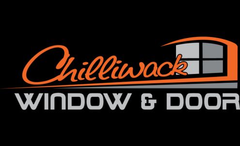 Chilliwack Window and Door Inc.