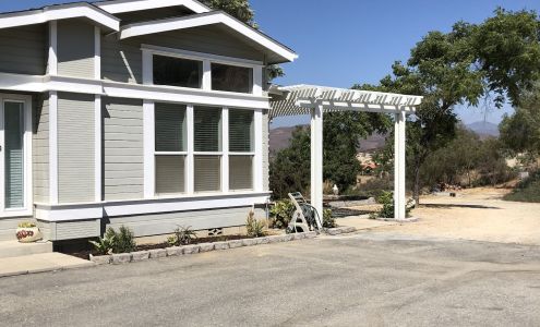 Vintage Mortgage Professionals