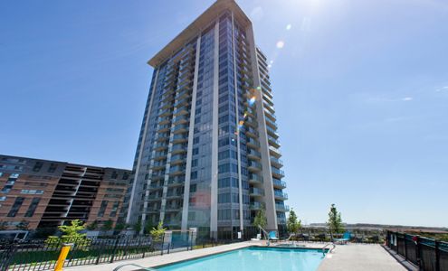 188 Cityview Apartments