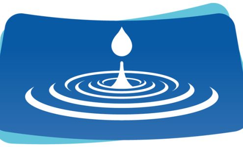 Liquid Glass Windshield