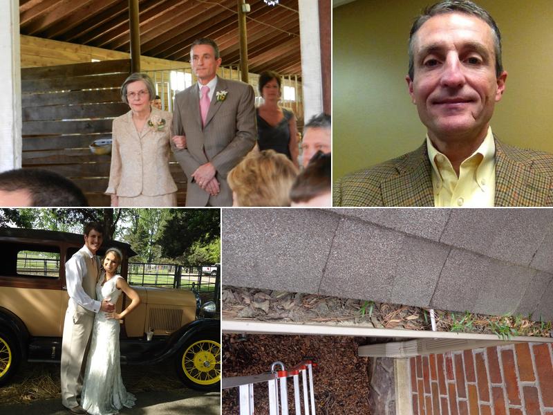 Home Inspection Protection