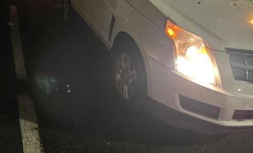 Preston Auto Sales LLC - Junk Car Buyer, Cash for Scrap Cars and Clunkers Villa Rica GA