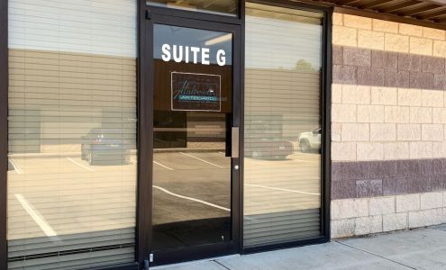 Multimedia Artboard, LLC