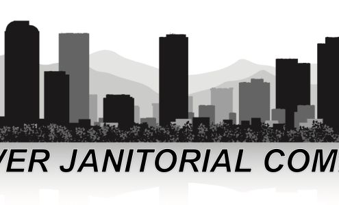 Denver Janitorial Company