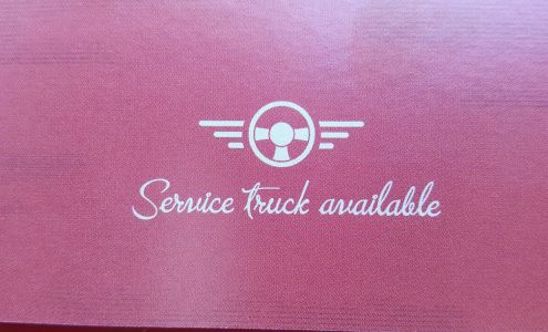 Brown's Automotive And Equipment Repair Salem