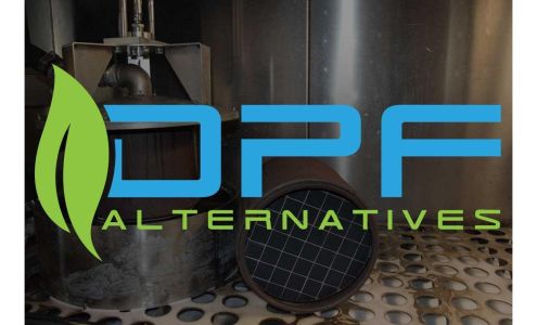 DPF Alternatives Piggott 419 Co Rd 440, Piggott Arkansas 72454