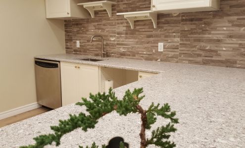 Home Best Solutions Ltd.