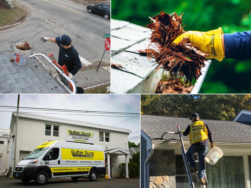 Gutter Guys