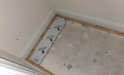 J C Marshall Construction Inc