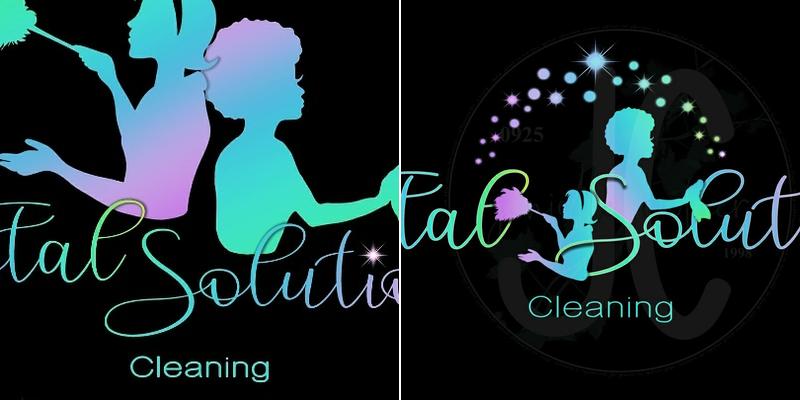 Total Solution Cleaning, LLC