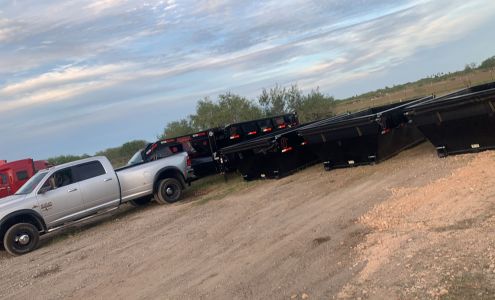 Padrino Services Llc 33165 Ebony Rd, Los Fresnos Texas 78566