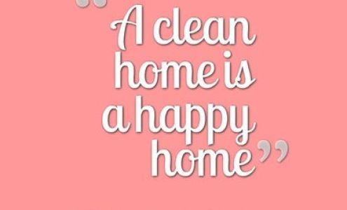 5 star spotless cleaning company