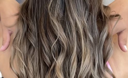 Asceni 3506 Summitview Ave, Yakima Washington 98902