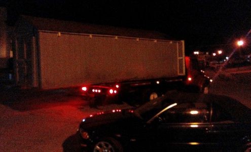 Justforyoutowing LLC Shiloh