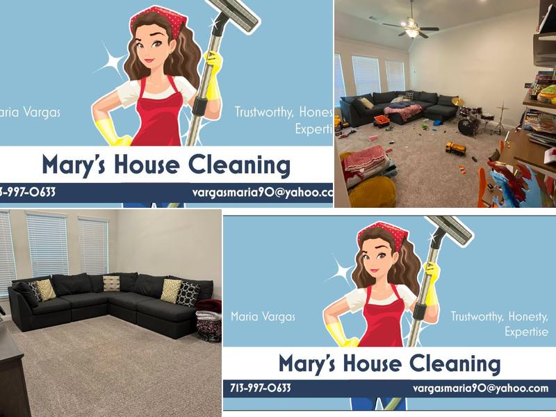 Plainfield Duct Cleaning Service