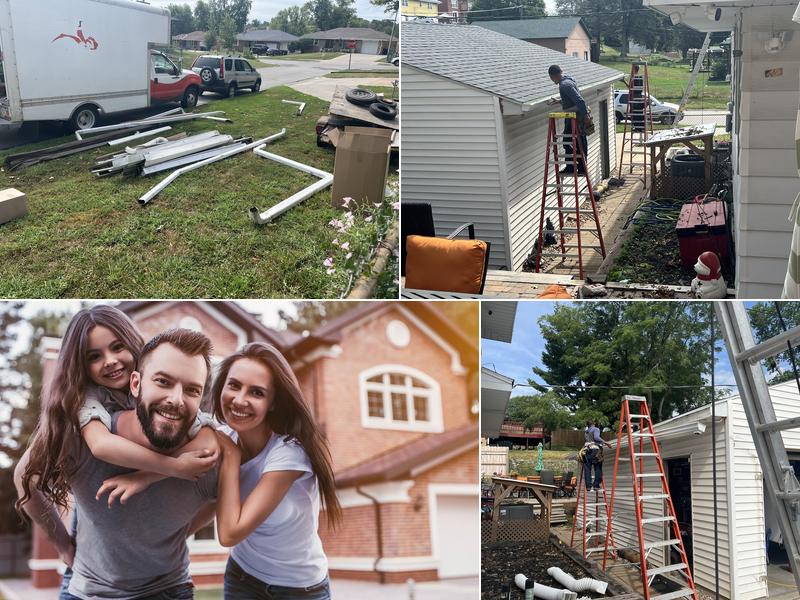 Omaha Gutter Company