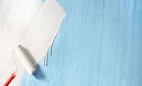 SG Painting Services