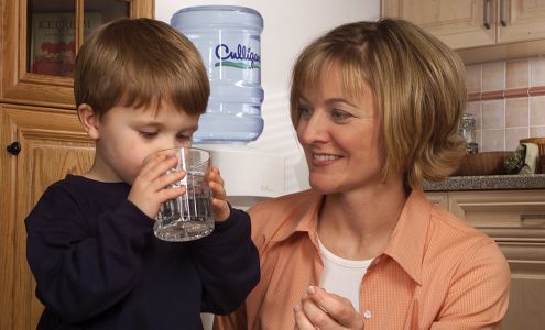 Culligan Water of Massachusetts Littleton