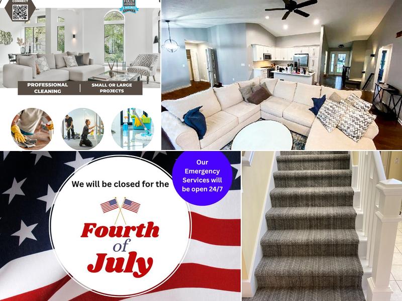 Premiere Property Services, LLC