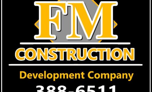 Fawn Meadow LLC 8621 E K Ave, Galesburg Michigan 49053