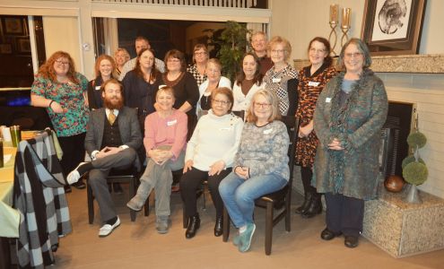 Circle of Life Caregiver Cooperative