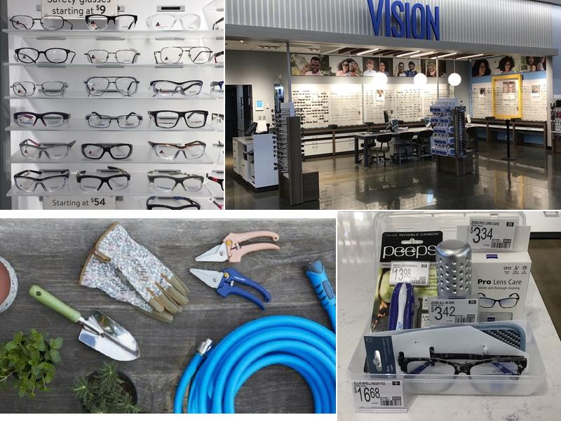 Walmart House Cleaning Services