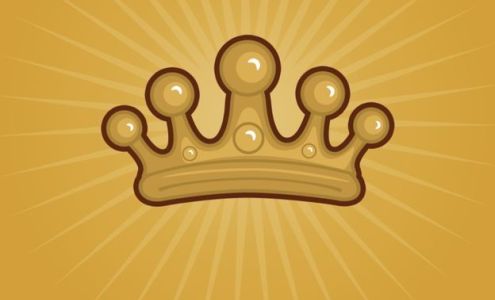 Wells Fargo Advisors