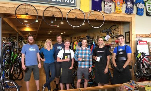 Headwaters Enterprises Inc