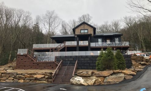 Greene Construction, Inc