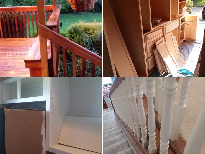 Susan K Long Interior Design