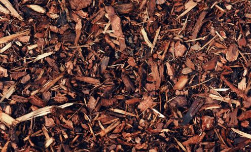 Victory Gardens, Inc.