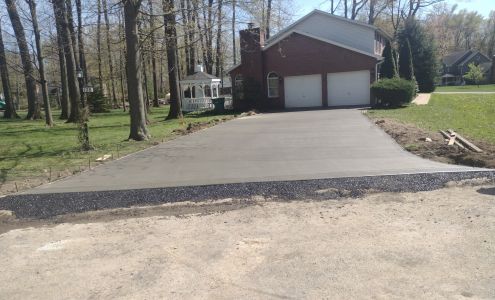 Pa Roof Restoration and Construction