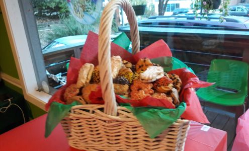 Morehands Maid Service