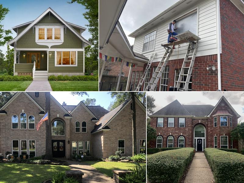 Allstate Siding & Windows