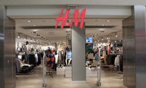 H&M