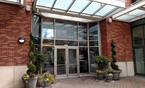 Quinn & Associates - Ameriprise Financial Services, LLC