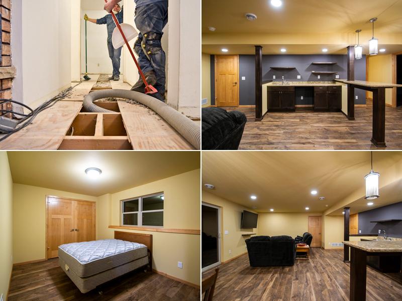 Boom Brothers Property Solutions