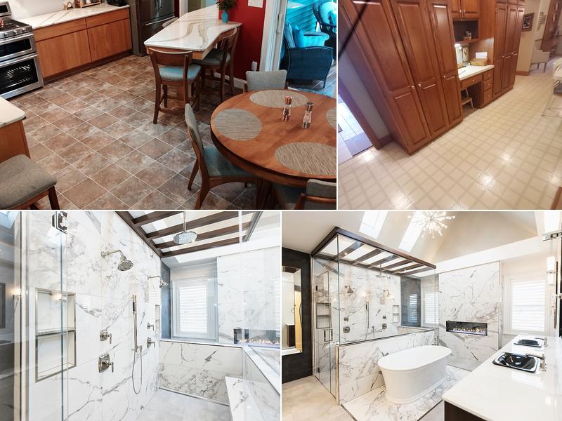 Kleiber Construction