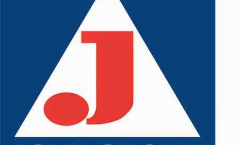 Johnstone Supply Columbia